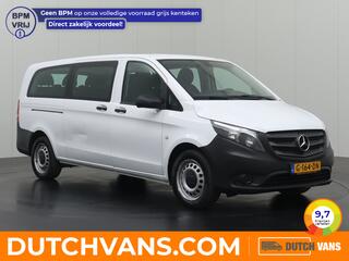 mercedes-benz-vito