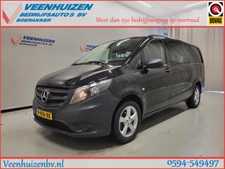 mercedes-benz-vito