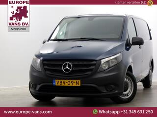mercedes-benz-vito
