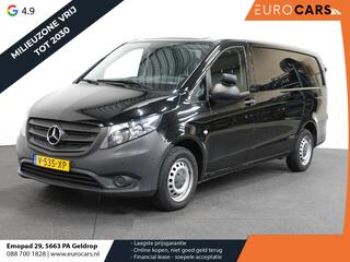 mercedes-benz-vito