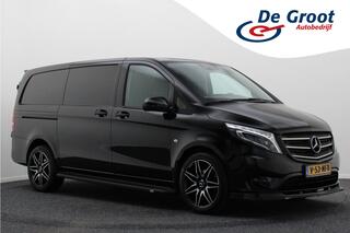 mercedes-benz-vito