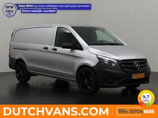 mercedes-benz-vito