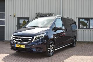 mercedes-benz-vito