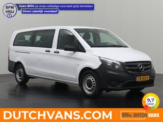 mercedes-benz-vito