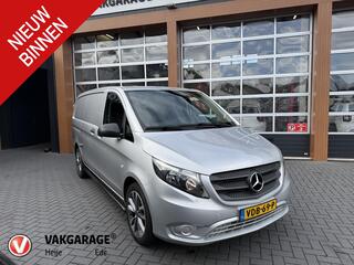 mercedes-benz-vito
