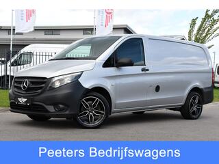 mercedes-benz-vito