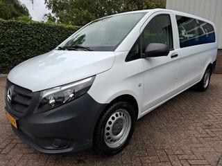 mercedes-benz-vito