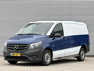 mercedes-benz-vito