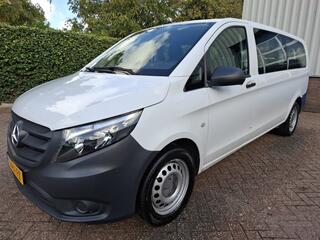 mercedes-benz-vito