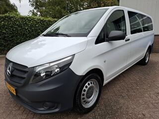 mercedes-benz-vito