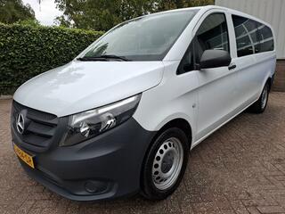 mercedes-benz-vito