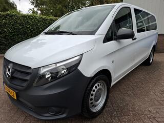 mercedes-benz-vito