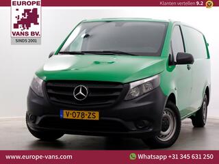 mercedes-benz-vito