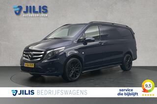 mercedes-benz-vito