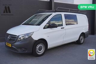 mercedes-benz-vito