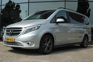 mercedes-benz-vito