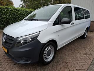 mercedes-benz-vito