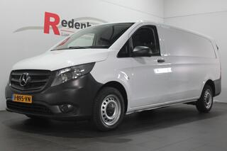 mercedes-benz-vito