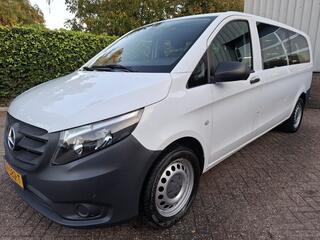 mercedes-benz-vito