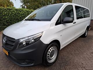 mercedes-benz-vito