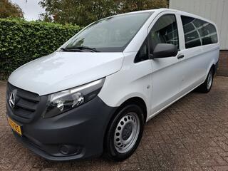 mercedes-benz-vito