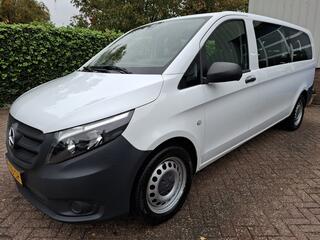 mercedes-benz-vito