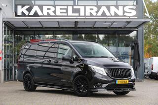 mercedes-benz-vito