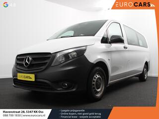 mercedes-benz-vito