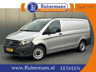 mercedes-benz-vito