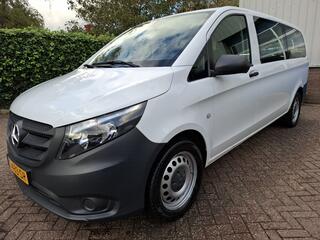 mercedes-benz-vito