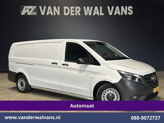 mercedes-benz-vito