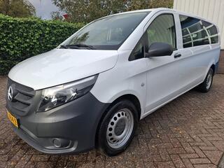 mercedes-benz-vito