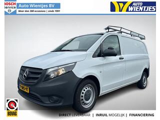 mercedes-benz-vito