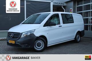 mercedes-benz-vito