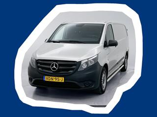 mercedes-benz-vito