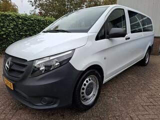 mercedes-benz-vito
