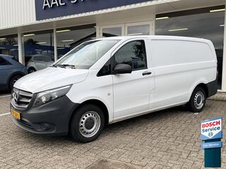 mercedes-benz-vito