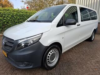 mercedes-benz-vito