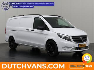 mercedes-benz-vito