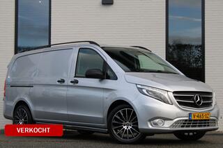 mercedes-benz-vito