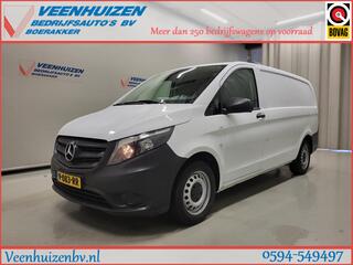 mercedes-benz-vito