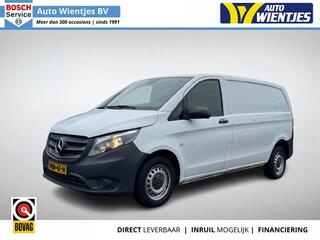 mercedes-benz-vito