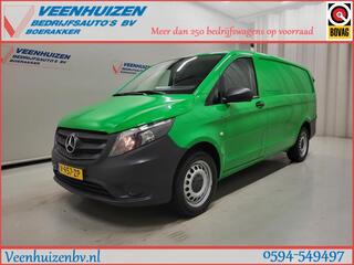 mercedes-benz-vito