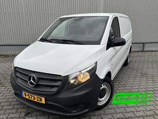 mercedes-benz-vito