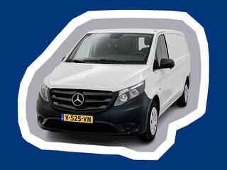 mercedes-benz-vito