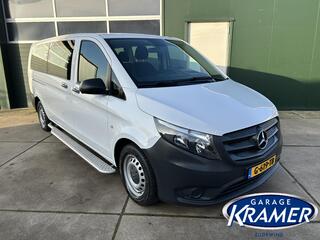 mercedes-benz-vito