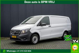 mercedes-benz-vito