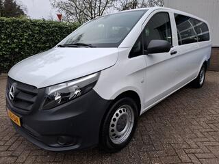 mercedes-benz-vito