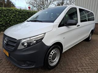 mercedes-benz-vito