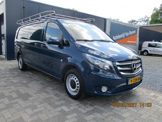 mercedes-benz-vito
